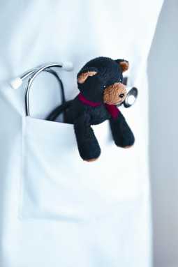 iStock_000014024163Small