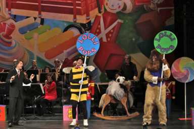lollipops-concerts-nyc-little-orchestra-society
