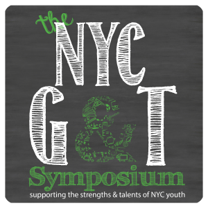 nycgtvert