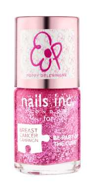 pink-products