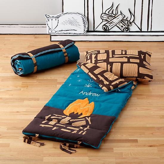 the-great-indoors-sleeping-bag