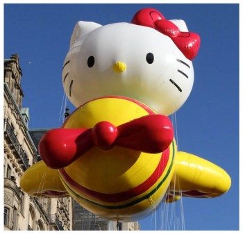 1383244482_detail_0010_hello-350x337