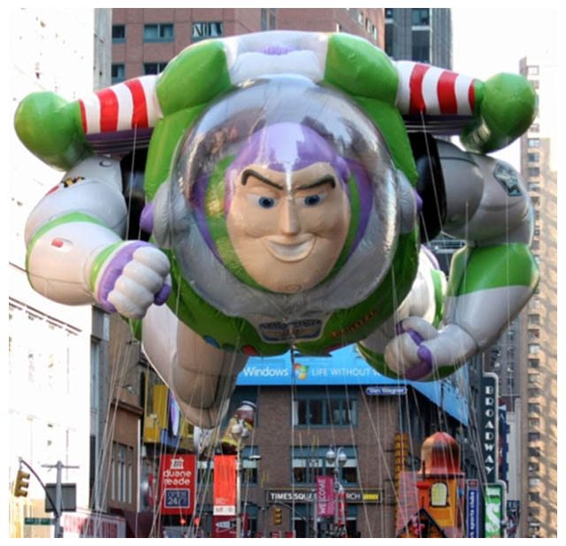 What to do in chicago for thanksgiving 2024