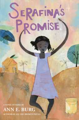 A story to encourage kids to dream