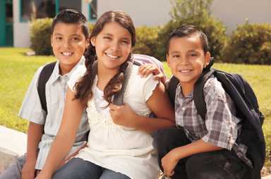 Six tips to help English-as-a-second-language students thrive