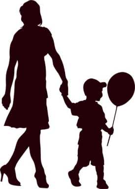 The truth about parenting