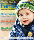 Staten Island Family: November