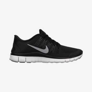 Nike-Free-50-Womens-Running-Shoe-580591_002_A