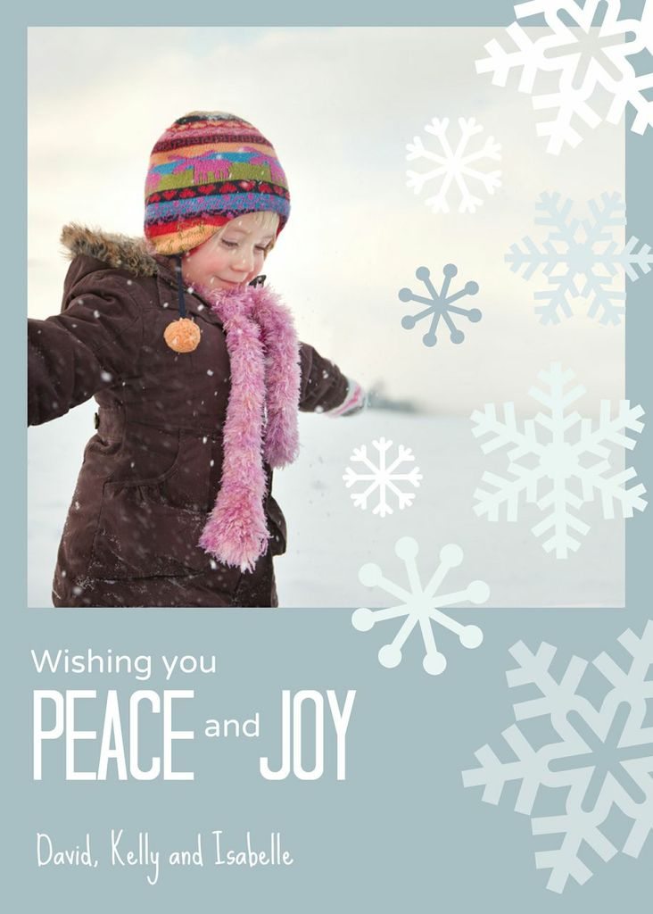 RHLMpESyRKl-0ID0qNG6mZw9syLlQPKlY-jY2V_QMbU