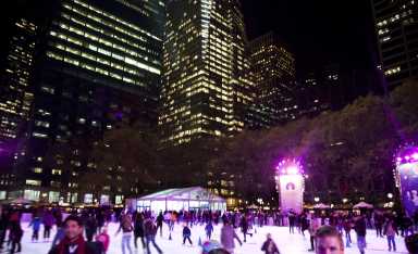 Rink2