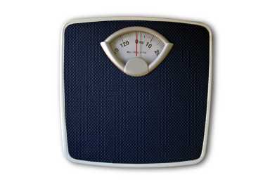 SCALE