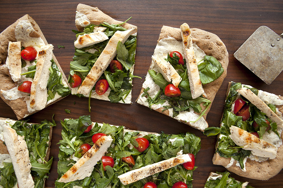 Whole-Wheat-Pizza-3_plated