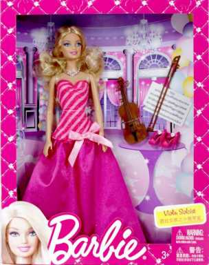 barbie-violin-soloist