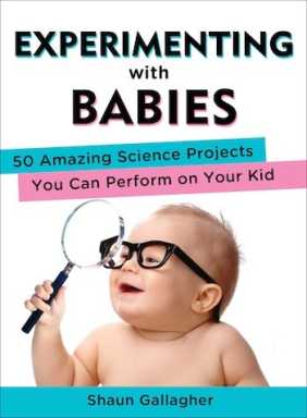 book_img