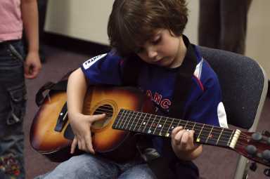 boyguitar2-Photo-courtesy-of-92Y