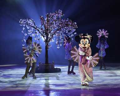disney-on-ice