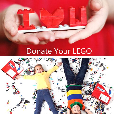 donate_your_lego