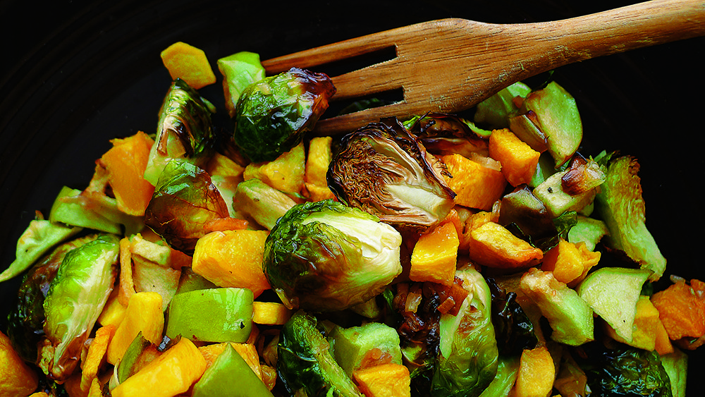 049_Neum_9780307595133_art_r3