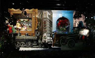 08_LordAndTaylor_V1_460x285