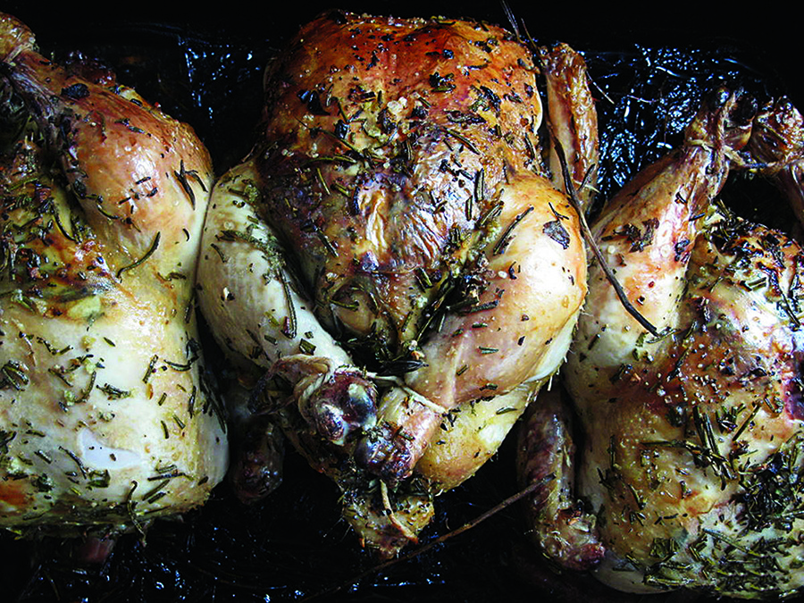 199_Neum_9780307595133_art_r1