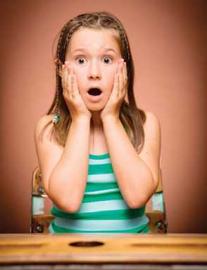 Reducing math anxiety