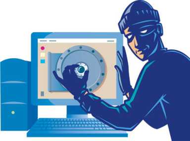Staying one step ahead of Facebook scammers