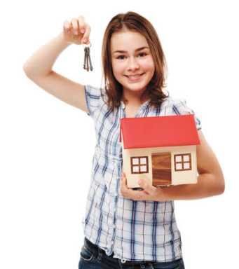 How to know if your child is ready to stay home alone