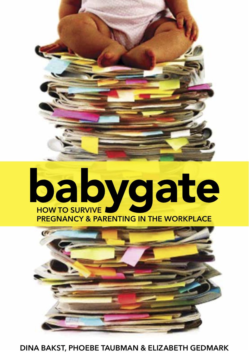 Babygate_New_Cover