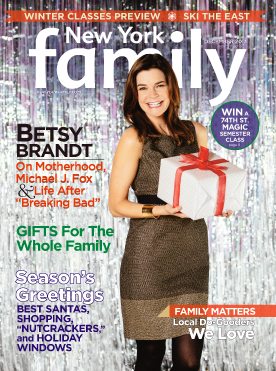 Coverdec