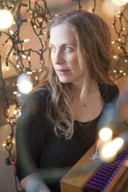 ElizabethMitchell