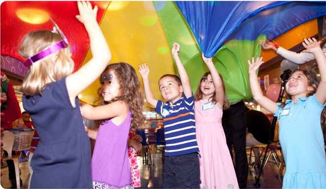 ssbanner-image-parties