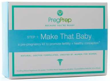 20120709_PregPrep_Shot02_01301