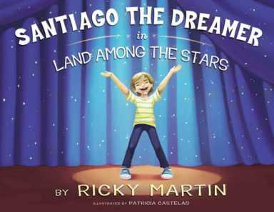 Help your future rock star dream on