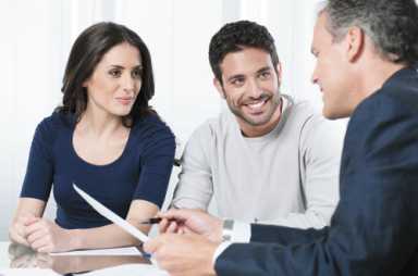 Choosing a family-friendly health plan