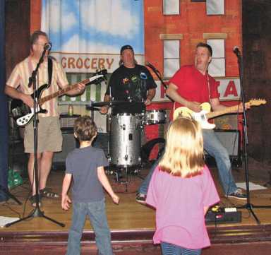 Celebrate the Lunar New Year with troubadour