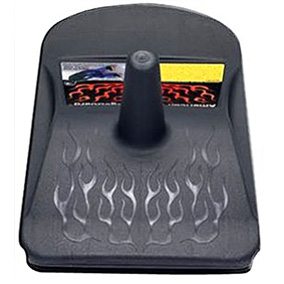 Copy of 2996-lug006gs_grey_pd