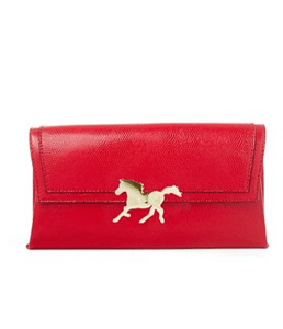 Limited-Edition-Chinese-New-Year-Horse-Envelope-Clutch-258×300