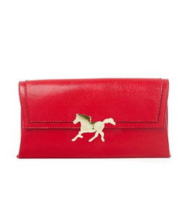 Limited-Edition-Chinese-New-Year-Horse-Envelope-Clutch-258x300
