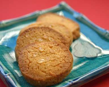 cookies-u m a m i