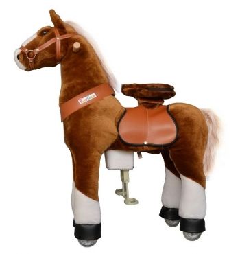 d5dba35a91f358ab0afc4b2ce72e8f0e