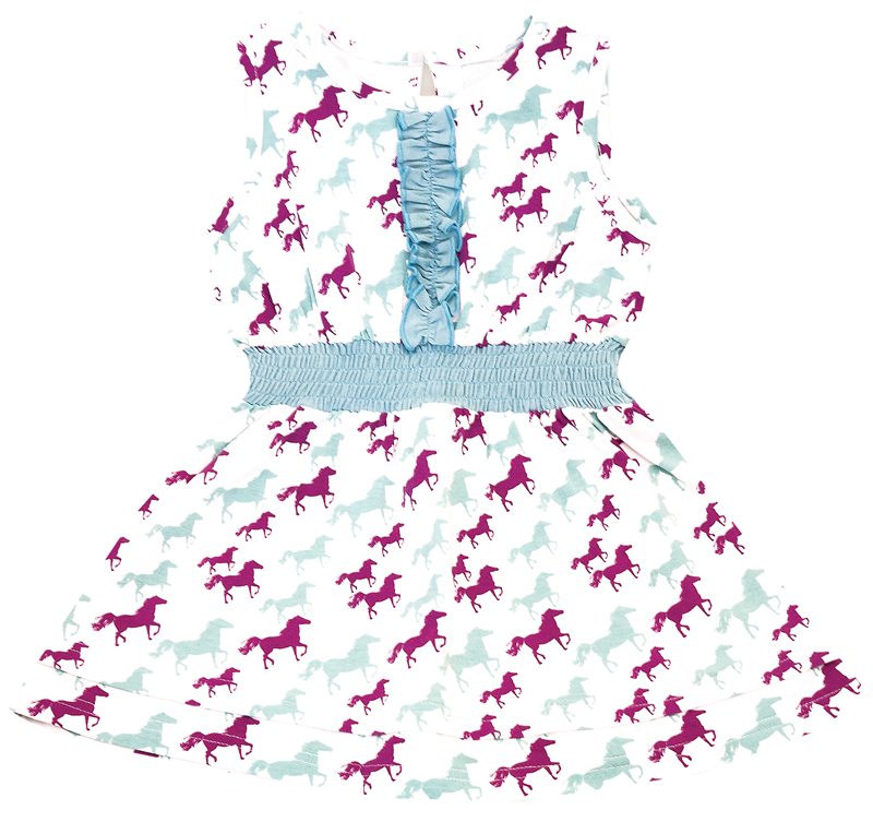 dress_centerruffletank_horse__42188.1389293451.1280.1280