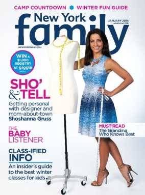jan 2014 cover