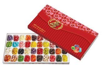 jelly-belly-gift-box