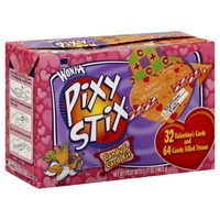 pixy-stix-cards