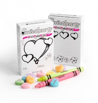sweethearts-contest-334×350