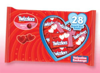 twizzlers-nibs