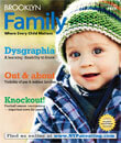 Brooklyn Family: November