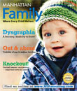 Manhattan Family: November