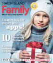 Staten Island Family: December