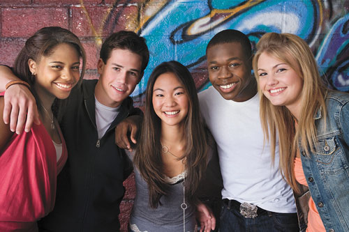 High school admissions: Seven steps to a successful result